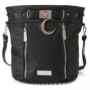 Killstar Eternal Eclipse Bag